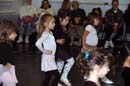 _Keren Dance2007-11-10_0023