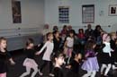 _Keren Dance2007-11-10_0024