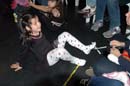 _Keren Dance2007-11-10_0026