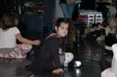 _Keren Dance2007-11-10_0030