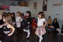 _Keren Dance2007-11-10_0040