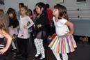 _Keren Dance2007-11-10_0045