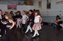 _Keren Dance2007-11-10_0046