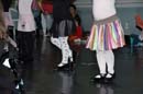 _Keren Dance2007-11-10_0050