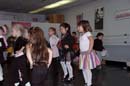 _Keren Dance2007-11-10_0056
