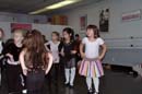 _Keren Dance2007-11-10_0057