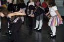 _Keren Dance2007-11-10_0088