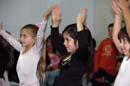 _Keren Dance2007-11-10_0090