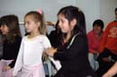 _Keren Dance2007-11-10_0091