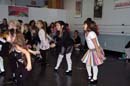 _Keren Dance2007-11-10_0101