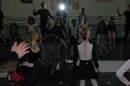 _Keren Dance2007-11-10_0108