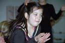 _Keren Dance2007-11-10_0111