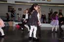 _Keren Dance2007-11-10_0115