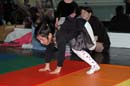 _Keren Dance2007-11-10_0117