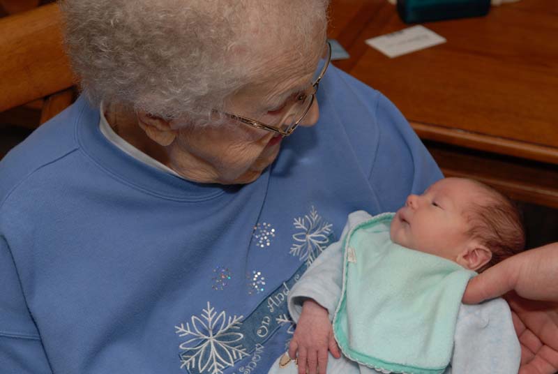 20071110_017_Ryan n GGradma
