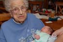 20071110_011_Ryan n GGradma