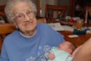 20071110_012_Ryan n GGradma