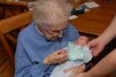 20071110_013_Ryan n GGradma