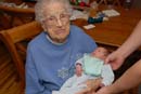 20071110_014_Ryan n GGradma