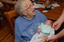20071110_016_Ryan n GGradma