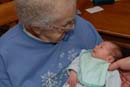 20071110_017_Ryan n GGradma