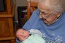 20071110_028_Ryan n GGradma