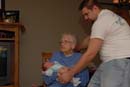 20071110_030_Ryan n GGradma