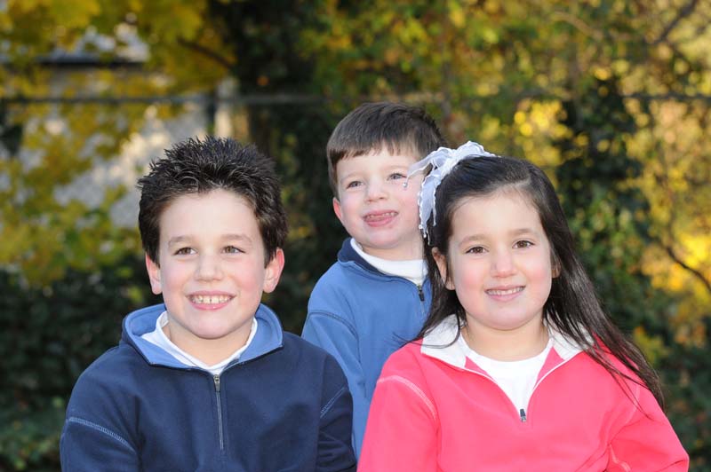 DSC_0278_20071123_072_Gideon's Kids