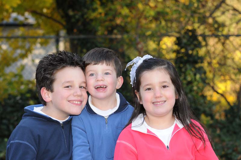 DSC_0279_20071123_073_Gideon's Kids