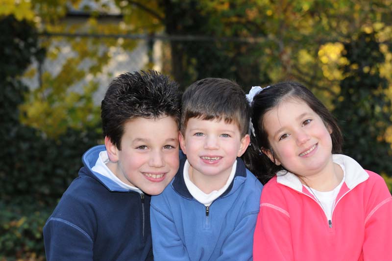 DSC_0286_20071123_080_Gideon's Kids