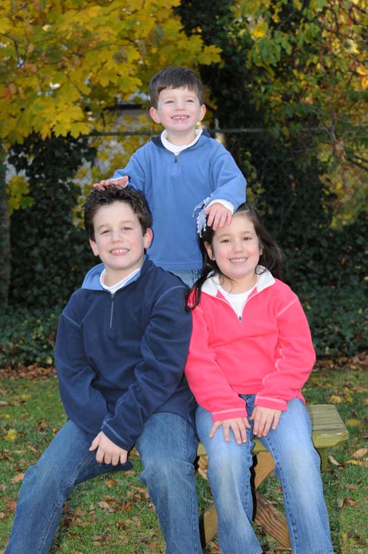 DSC_0300_20071123_092_Gideon's Kids