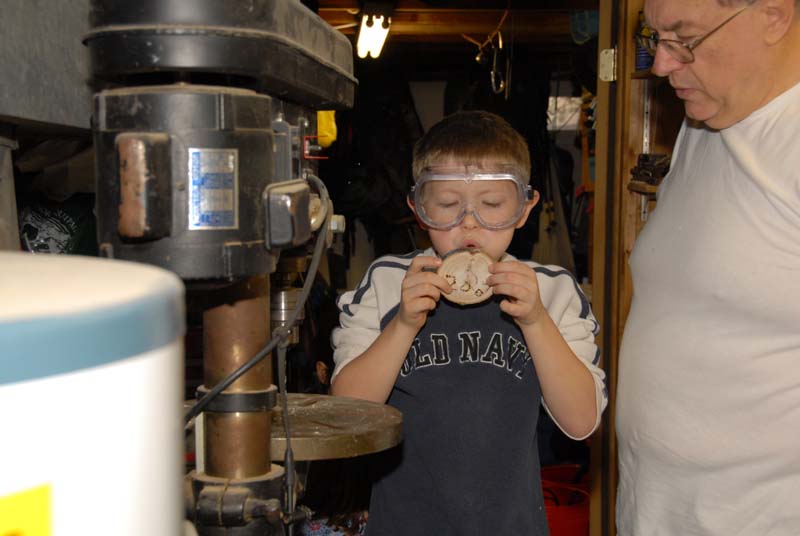 20071124_173_Making Ornaments