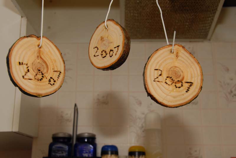 20071124_241_Making Ornaments
