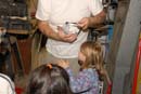 20071124_014_Making Ornaments