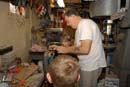 20071124_020_Making Ornaments