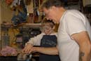 20071124_027_Making Ornaments
