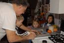 20071124_074_Making Ornaments