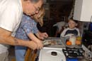 20071124_095_Making Ornaments