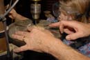 20071124_153_Making Ornaments