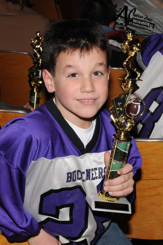 20071207_07_Gregory FB Award fixed