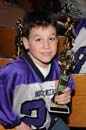20071207_07_Gregory FB Award fixed