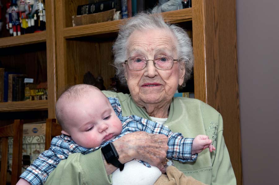 20080323_19_Easter
