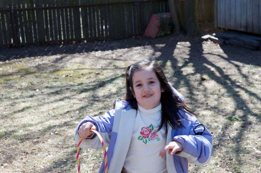 20080323_21_Easter