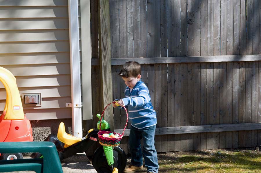 20080323_25_Easter