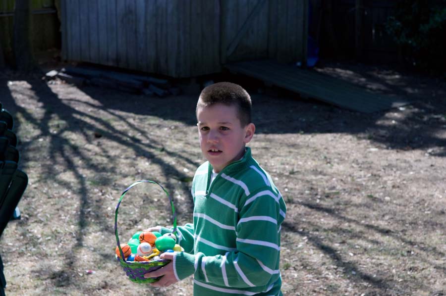 20080323_27_Easter