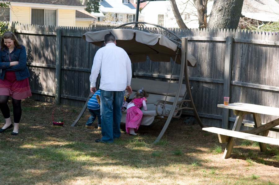 20080323_28_Easter