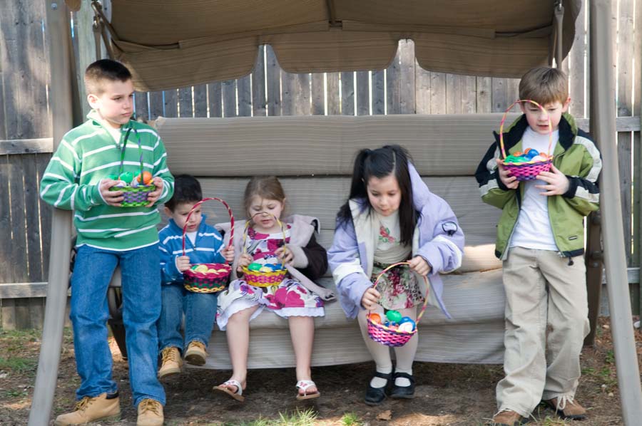 20080323_31_Easter