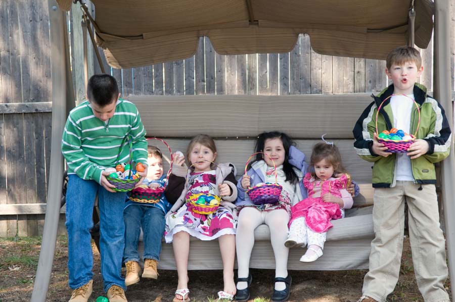 20080323_34_Easter
