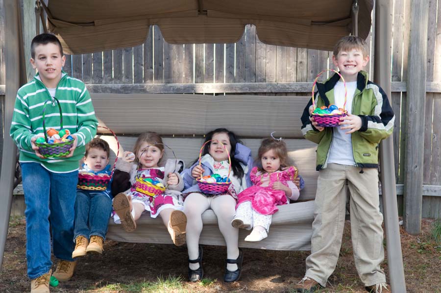 20080323_35_Easter