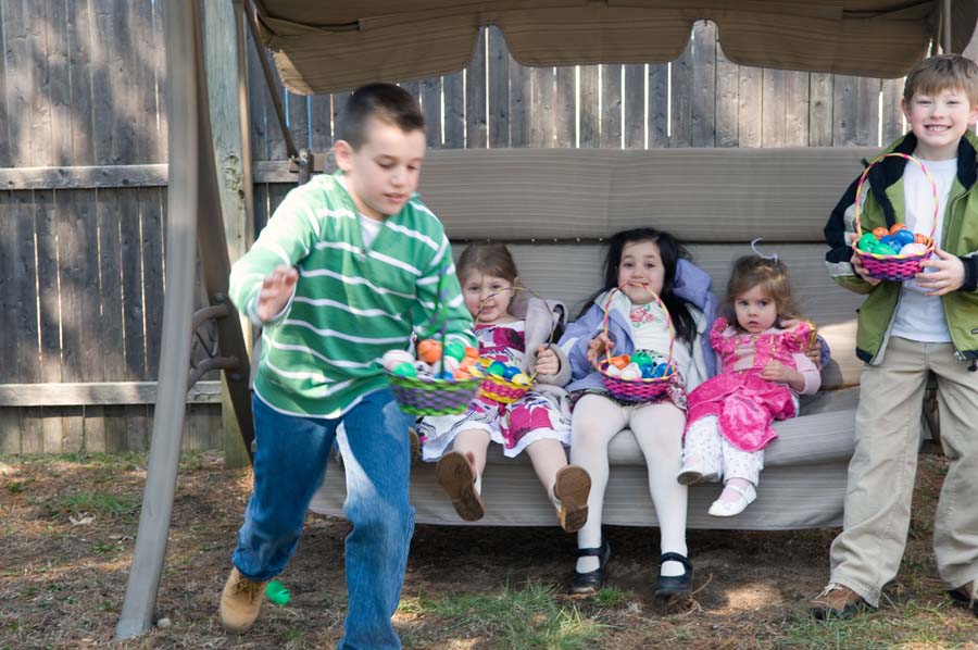 20080323_36_Easter